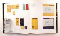 Otl Aicher(著 : Markus Rathgeb) / 古本、中古本、古書籍の通販は