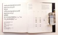 Otl Aicher(著 : Markus Rathgeb) / 古本、中古本、古書籍の通販は