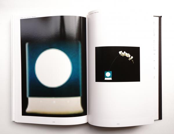 Kartell : 150 Items 150 Artworks([concept, Franca Sozzani ; art Kartell : 150 Items 150 Artworks([concept, Franca Sozzani ; art