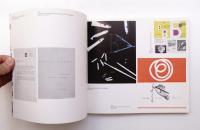 max huber progetti grafici 1936-1981