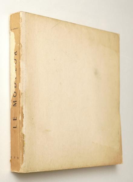 北岡節男(北岡節男 : 著) / パージナ / 古本、中古本、古書籍の