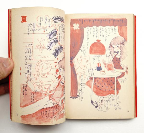 すてきな部屋づくり アートディレクション 府川和明 斎藤百合子 表紙イラスト 桜井みどり 指導 いとうみさほ 中沢常夫 イラスト 井田恵子 鴻巣博子 田村せつ子 内藤美恵子 なかよしかよ 並木克子 三井小夜子 柳田寿子 古本 中古本 古書籍の すてきな部屋づくり アートディレクション 府川和明 斎藤百合子 表紙イラスト 桜井みどり 指導 いとうみさほ 中沢常夫 イラスト 井田恵子 鴻巣博子 田村せつ子 内藤美恵子 なかよしかよ 並木克子 三井小夜子 柳田寿子 古本 中古本 古書籍の