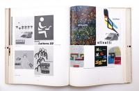 olivetti 1908-1958