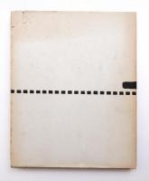 olivetti 1908-1958