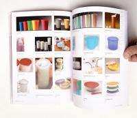 Tupperware : Transparent