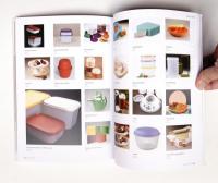 Tupperware : Transparent