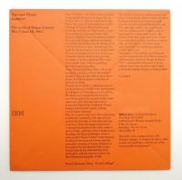 Toys and Things Japanese: The work of Shigeo Fukuda