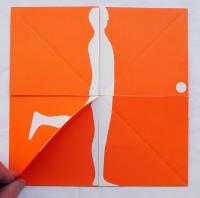 Toys and Things Japanese: The work of Shigeo Fukuda