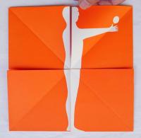 Toys and Things Japanese: The work of Shigeo Fukuda