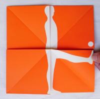 Toys and Things Japanese: The work of Shigeo Fukuda