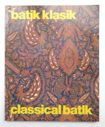 Batik klasik