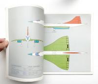 Concorde