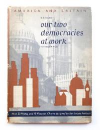 our two democracies