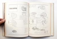 拼盤 : 中国料理の前菜(岡野国勝 : 著) / 古本、中古本、古書籍の通販