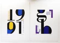 da mondrian ad ingres