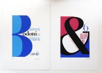 da mondrian ad ingres
