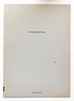 da mondrian ad ingres
