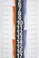 1993 SANGETSU