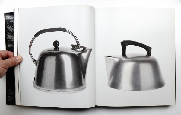 趣味・スポーツ・実用 Domestic Aesthetic Household Art 1920- Domestic aesthetic : household art 1920-1970 | ¥3,300 - 日本の