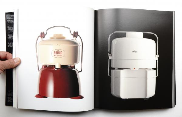 趣味・スポーツ・実用 Domestic Aesthetic Household Art 1920- Domestic aesthetic : household art 1920-1970 | ¥3,300 - 日本の