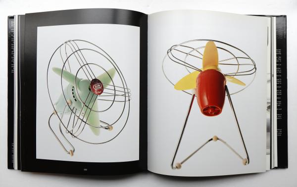 趣味・スポーツ・実用 Domestic Aesthetic Household Art 1920- Domestic aesthetic : household art 1920-1970 | ¥3,300 - 日本の