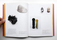 Unexpected pleasures : the art and design of contemporary jewellery