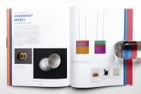 Unexpected pleasures : the art and design of contemporary jewellery