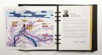 BROADCASTERS HANDBOOK