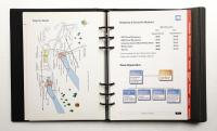 BROADCASTERS HANDBOOK
