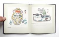 Chinese folk toys and ornaments