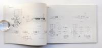 沖縄国際海洋博覧会政府出展海浜公園 基本設計書 + 海浜公園建設工事記録 : 沖縄国際海洋博覧会政府出展