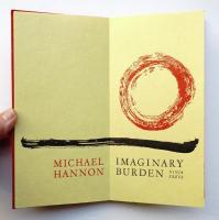Imaginary Burden