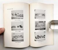 第20回 全国試験所作品展報告書