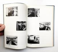 神奈川県工業展記録写真集