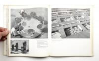 ARNE JACOBSEN