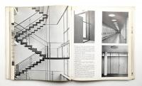 ARNE JACOBSEN