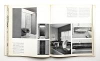ARNE JACOBSEN