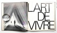 L'Art de Vivre