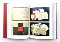 第18回オリンピック競技大会公式報告書(編集 : オリンピック東京組織