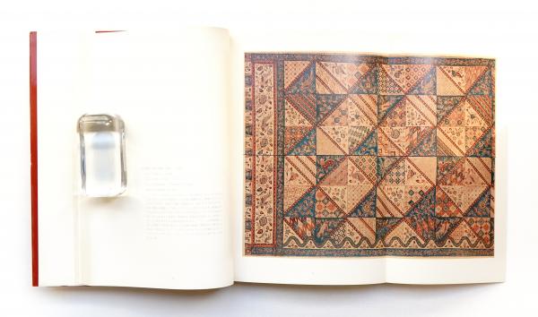 インドネシア染織大系(吉本忍 著) / 古本、中古本、古書籍の通販は