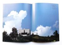 季刊アプローチ approach 1990年 Winter 特集 : ティチーノの建築家 マリオ・ボッタ