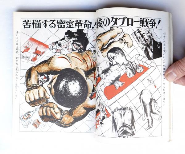 美術手帖 1972年5月号 No.355(編 : 赤塚行雄、刀根康尚、彦坂尚嘉