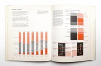 Diagrams : a visual survey of graphs, maps, charts and diagrams for the graphic designer