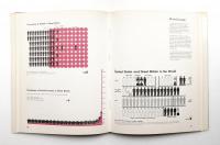 Diagrams : a visual survey of graphs, maps, charts and diagrams for the graphic designer