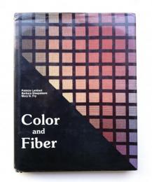 Color and fiber