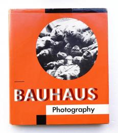 Bauhaus Photography