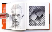 Bauhaus Photography