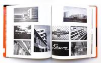 Bauhaus Photography