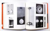 Bauhaus Photography
