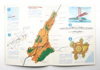 季刊アプローチ approach 1968年 Autumn 特集 : 淡路 日本の名勝淡路島・その開発の未来像